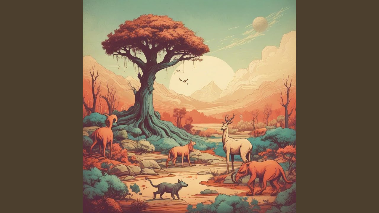 the sky don’t care