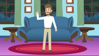 Lass Es Dir Erklären - Datenschutz Und Datensicherheit