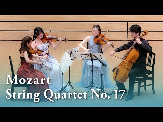 ヴァンハル：６つの異なった作品からの弦楽四重奏曲集（1775） ヴァンハル：6つの異なった作品からの弦楽四重奏曲集（1775