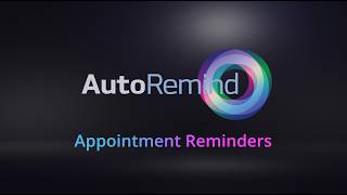 Appointment Reminders