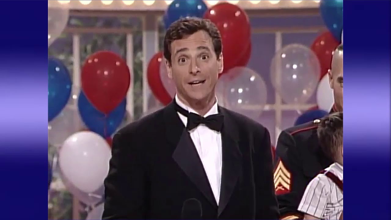 AFV S07E22 $100,000 Win