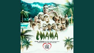 Chama