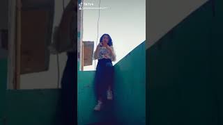 لو قالولي اختار شريك العمر هختارك  - اسمعها