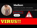 I Clicked the MOST DANGEROUS Youtube Links!