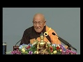 夢參老和尚 佛說阿彌陀經 全6集 1 8合輯 2007 10 中國大陸五台山普壽寺 夢參老和尚 佛說阿彌陀經 全6集 1 8合輯 2007 10 中國大陸五台山普壽寺