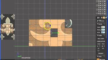 Virtual Reality Game Dev Ed - Blender Advanced tutorial s17.avi