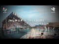 Neom  jaumur  redefining coastal living