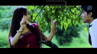 SATHIBA DANGER SONG FULL HD