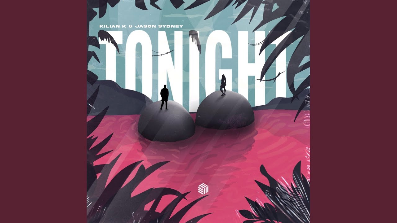 Tonight (I'm Lovin' You)