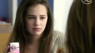 Body of Proof 1.06 Russian promo Body of Proof 1.06 Russian promo
