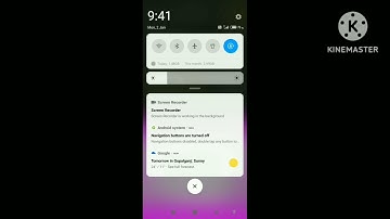 how to write invisible name|blockman go|