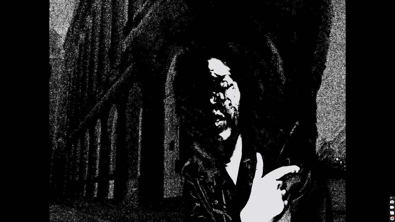 Watch GHOST SANTANA - BLACK FLAG (MUSIC VIDEO) on YouTube Watch GHOST SANTANA - BLACK FLAG (MUSIC VIDEO) on YouTube