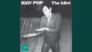 Vignette de la vidéo "Iggy Pop - Funtime"