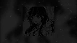 Download Lagu Apocalypse | Sped up MP3