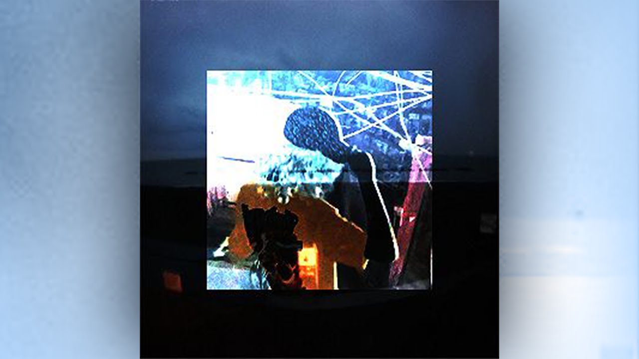 jane_remover_abyssal_zone.zip 𝙉𝙏𝙎 30⁄03⁄2023