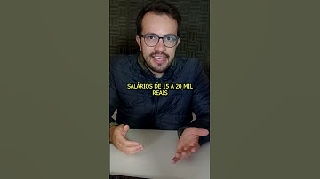 Você sabe quanto ganha?? #programação #cienciadedados #python #inteligenciaartificial #bigdata