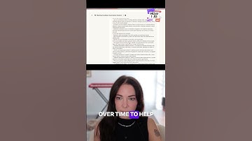 AI-generated feedback removes the emotional sting