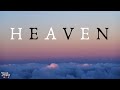 Heaven lyrics boyce avenue feat megan nicole  cover