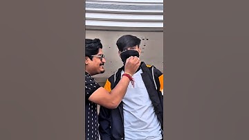 free fire // happy prince // happy prince face reveal #freefire #facereveal #shortvideo