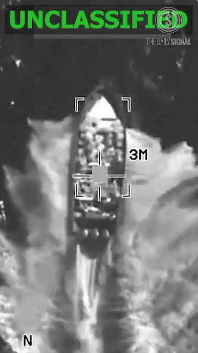 Why are the Cartels Announcing They're 