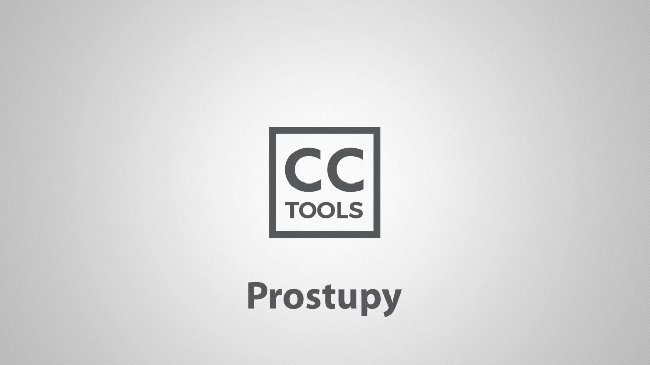 cctools-prostupy-youtube