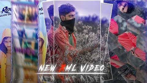 Thalapathy Xml ⚠️🖇️ New Trending Xml ⚠️🖇️ Attitude Xml ⚠️🖇️ BY-@taslim_creation #xml #alightmotion