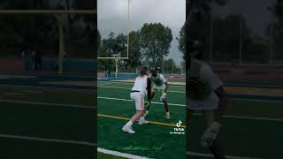 crianca cozinha bebe gronk