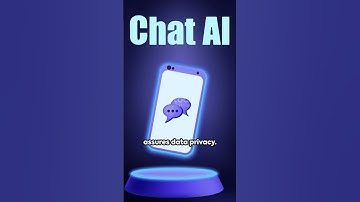 "Unlock Customized AI Experience: ChatGPT
