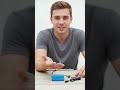 Ta voiture RC manque d’autonomie ?