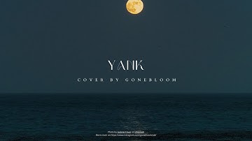 Wali Band/Shabrina - Yank (Cover by @gonebloom)