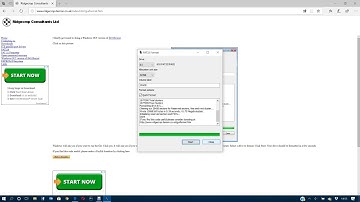 iPaceOwner Tips - My maps don