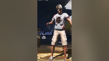 Share code alight motion free fire đập đập+cực gắt 😎 - tí mó edit