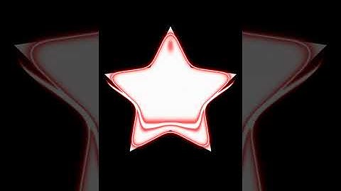 DEKHA HAI PEHLI BAAR SAJAN KI XML🔥🥵🔥||STATUS||ALIGHT MOTION PRESET🔰#alightmotion#xml@Editing-zm7um