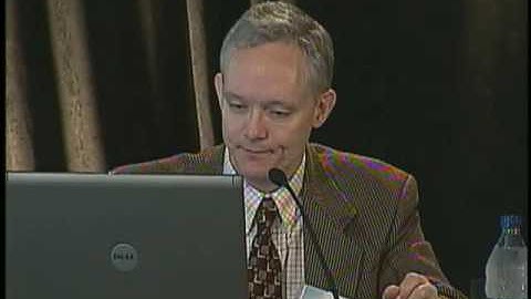 Video-Centric Learning with MediaVision Courseware