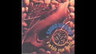 C O  Connexion - Bo Daki