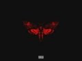Lil Wayne IANAHB mp3