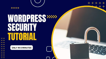How to set up wordfence for total wordpress security