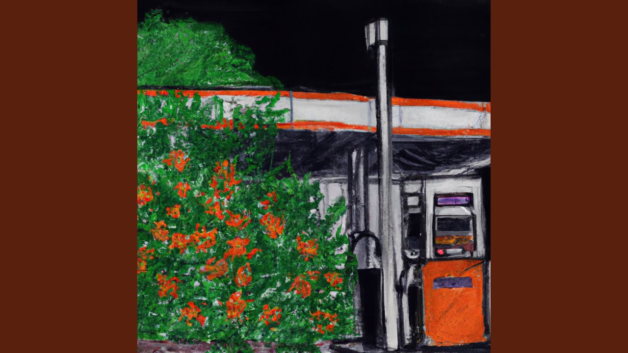 Guarda PS2 su YouTube Guarda PS2 su YouTube