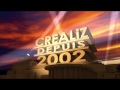 Crealiz since 2002