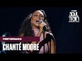 Chant moore brings back the memories with loves taken over  more  soul train awards 22