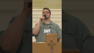 The Haven of Rest #shorts #hymns