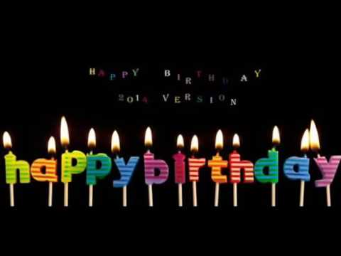 happy birthday song mp4 free download english happy birthday song mp4 free download english