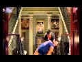 Right Now Now Club Mix
