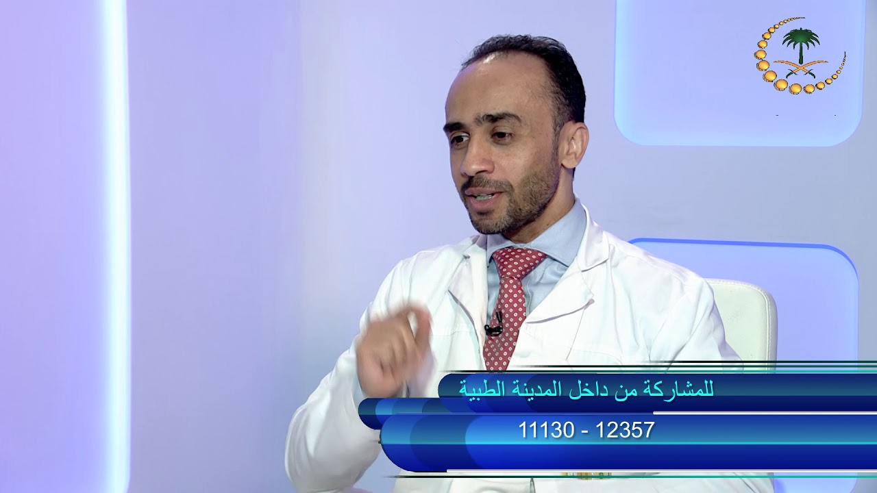 مريض الكلى في رمضان