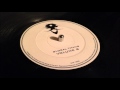 Hype & Zinc - Untitled (GT8)