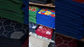 yayamanin doormat supplier