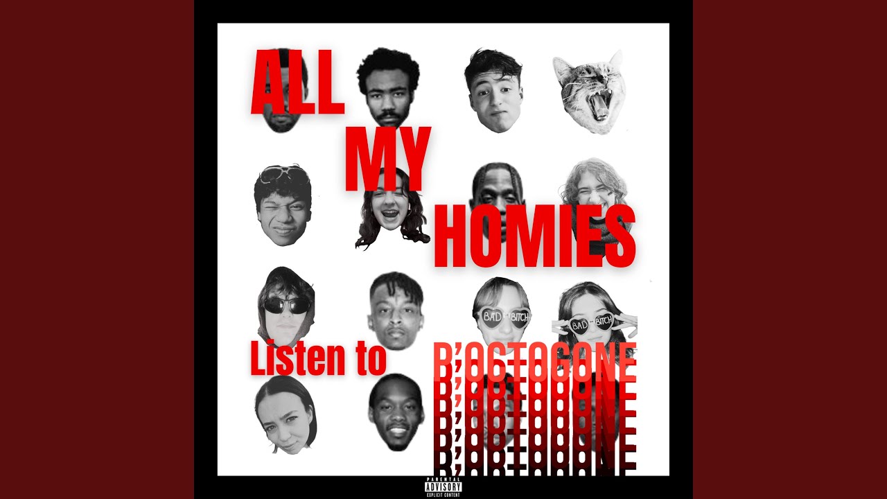 Obejrzyj Illégitime w YouTube Obejrzyj Illégitime w YouTube