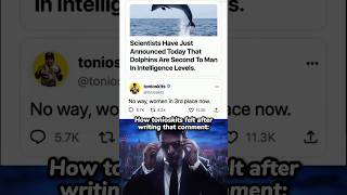 No Way, Women In 3Rd Place Now