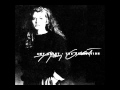 Stay For A While - Amy Grant