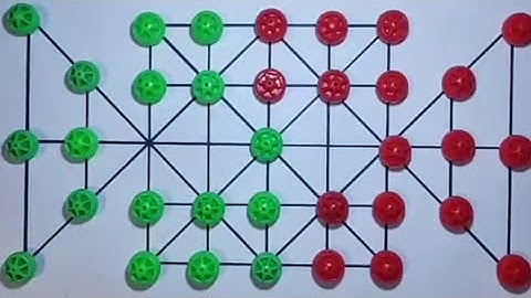 Easy Challenge Accepted // How to Play Bead 18 // @gaming @TotalGaming093 @MrBeastGaming @MrBeast 